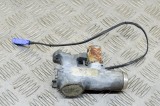 JAGUAR XJ XJ40, XJ81 1993 OEM: 4090228A01 SKU: 13864910