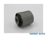 Bucsa brat suspensie Ford Grand C-Max (2010-&gt;)[DXA/CB7,DXA/CEU] #1, Array
