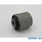 Bucsa brat suspensie Ford Grand C-Max (2010-&gt;)[DXA/CB7,DXA/CEU] #1