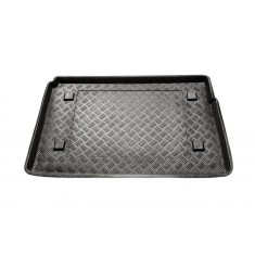Covor Tavita Portbagaj Citroen NEMO 5 loc 2008-2017 | Fiat FIORINO III 5 loc 2007 - 2020