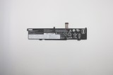 Baterie Laptop Gaming, Lenovo, IdeaPad L18C3PF1, L18M3PF1, 5B10T04975, 5B10T04976, 5B10W67350, 5B10W67336, SB10W67407, 3ICP6/54/90, 11.52V, 3843mAh, 4