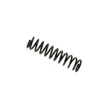 Arc Suspensie 573100 72905