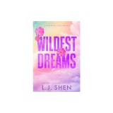 Forbidden Love #2 (Standard Edition)