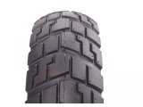 Anvelopa Scuter 120/70-12 Awina F927 TR87 Cauciuc Moto
