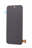 LCD Google Pixel 9