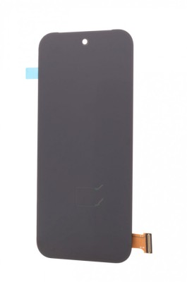 LCD Google Pixel 9 foto