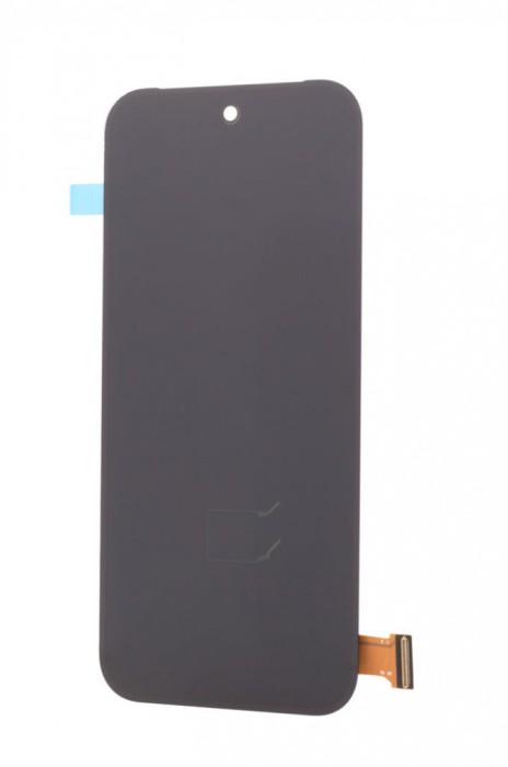 LCD Google Pixel 9