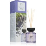 Ipuro Essentials Lavender Touch aroma difuzor cu rezerv&atilde; 100 ml