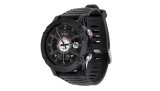 Ceas Activity Tracker KRUGER&amp;MATZ ACTIVITY KM0720
