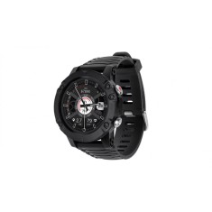 Ceas Activity Tracker KRUGER&amp;MATZ ACTIVITY KM0720