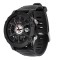 Ceas Activity Tracker KRUGER&amp;MATZ ACTIVITY KM0720