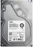 Dell HHX14 &ndash; HDD 2TB SAS 12Gb/s 7.2K 3.5" LFF 512n ATENTIE NU ESTE SATA!!!!! NU MERGE PE PC