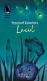 Lacul - Bianca Bellova - Humanitas Fiction