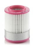 MANN-FILTER C 1652/1 Filtru aer