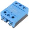 Releu Semiconductor 50A 3-32VDC