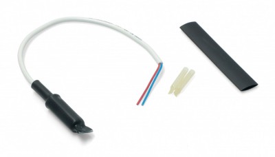 Senzor temperatura combina frigorifica Beko 4394720185 foto