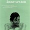 Selected Poems of Anne Sexton