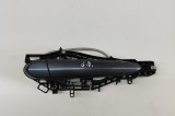 BMW 3 Touring F31 2015 OEM: 7242568,7207562 SKU: 22171917