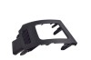 Nerasta TOYOTA PRIUS _W3_ 2012 OEM: 55661-47080 17296049