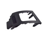 Nerasta TOYOTA PRIUS _W3_ 2012 OEM: 55661-47080 17296049