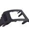 nerasta TOYOTA PRIUS _W3_ 2012 OEM: 55661-47080 17296049