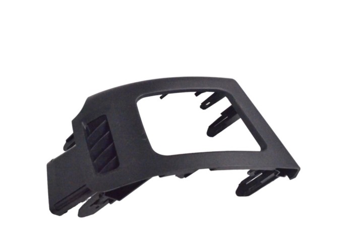 nerasta TOYOTA PRIUS _W3_ 2012 OEM: 55661-47080 17296049