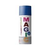 Magic - Vopsea spray 61G Bleu Egee 450 ml