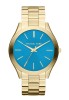 Ceas Dama, Michael Kors, Slim Runway MK3265 - Marime universala