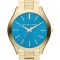 Ceas Dama, Michael Kors, Slim Runway MK3265 - Marime universala