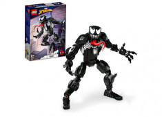 LEGO Figurina Venom Numar piese 297 Varsta 8 + ani foto