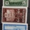 Romania 1932 - Sanatoriul P.T.T. MNH
