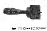 AIC 58372 Calitatea originală AIC Comutator coloana directie