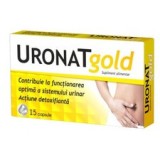 Uronat Gold Zdrovit 15cps