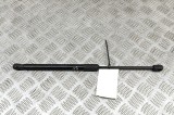Amortizor capota dreapta față MASERATI GHIBLI M157 2019 OEM: 670008872 28973666