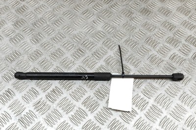 Amortizor capota dreapta față MASERATI GHIBLI M157 2019 OEM: 670008872 28973666 foto