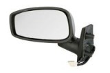 Oglinda exterioara FIAT IDEA Van (350_) (2003 - Prezent) BLIC 5402-04-9235932P