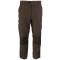 Pantaloni Jack Pyke Weardale, maro, mărimea XXXL