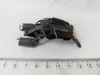 Bnk jc Hot Wheels 2020 - The Bat - Batman 5-Pack