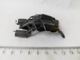 bnk jc Hot Wheels 2020 - The Bat - Batman 5-Pack