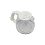 Carafă cafea pentru espressor MOULINEX SS-201807 Original