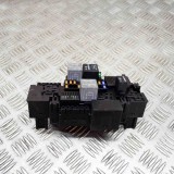 Modul panou de siguranțe MERCEDES-BENZ GLC C253 2018 OEM: A2229063202,50W211F04