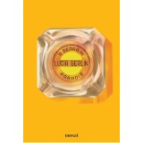 O Seara In Paradis , Lucia Berlin - Editura Art