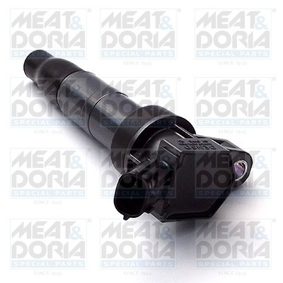 MEAT &amp; DORIA 10598 bobina de inductie