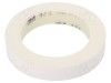 Bandă de marcare albă 33m x 19mm, 3M