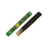 Cumpara ieftin Betisoare Parfumate - Set 20 Buc - Feng Shui Wood