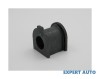 Bucsa bara stabilizatoare torsiune fata Toyota 4RUNNER (2002-2009)[_N21_] #1, Array