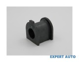 Bucsa bara stabilizatoare torsiune fata Toyota 4RUNNER (2002-2009)[_N21_] #1, Array