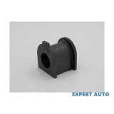Bucsa bara stabilizatoare torsiune fata Toyota FJ CRUISER (2006-&gt;)[GSJ1_] #1