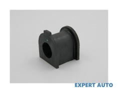 Bucsa bara stabilizatoare torsiune fata Toyota Hilux (05.1983-07.2005 ) [_N5_,_N6_] #1