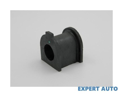 Bucsa bara stabilizatoare torsiune fata Toyota FJ CRUISER (2006-&amp;gt;)[GSJ1_] #1 foto